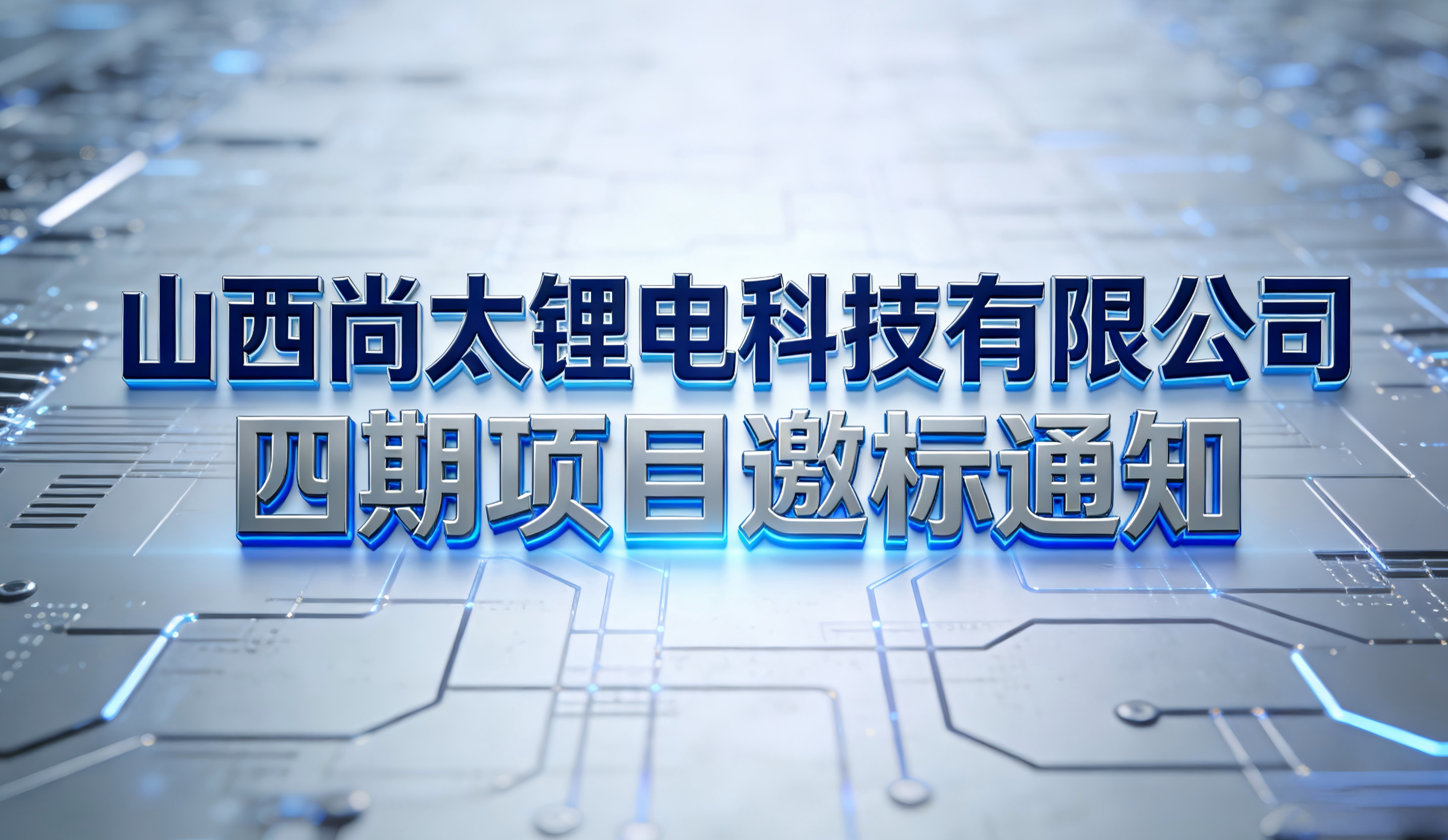 生成welcome-球速体育锂电四期邀标通知标题图片 (1).png